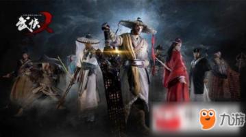 锡盟尚有25110名在校中小学生未办理！这些人请就近办理