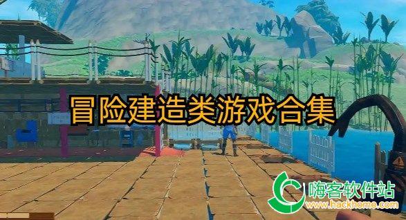 金莎问周一围:下次拍戏能不能推荐她?朱丹的回答够笑三天