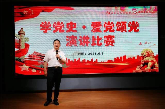 62架战机!以色列推进与美国的军火采购协议