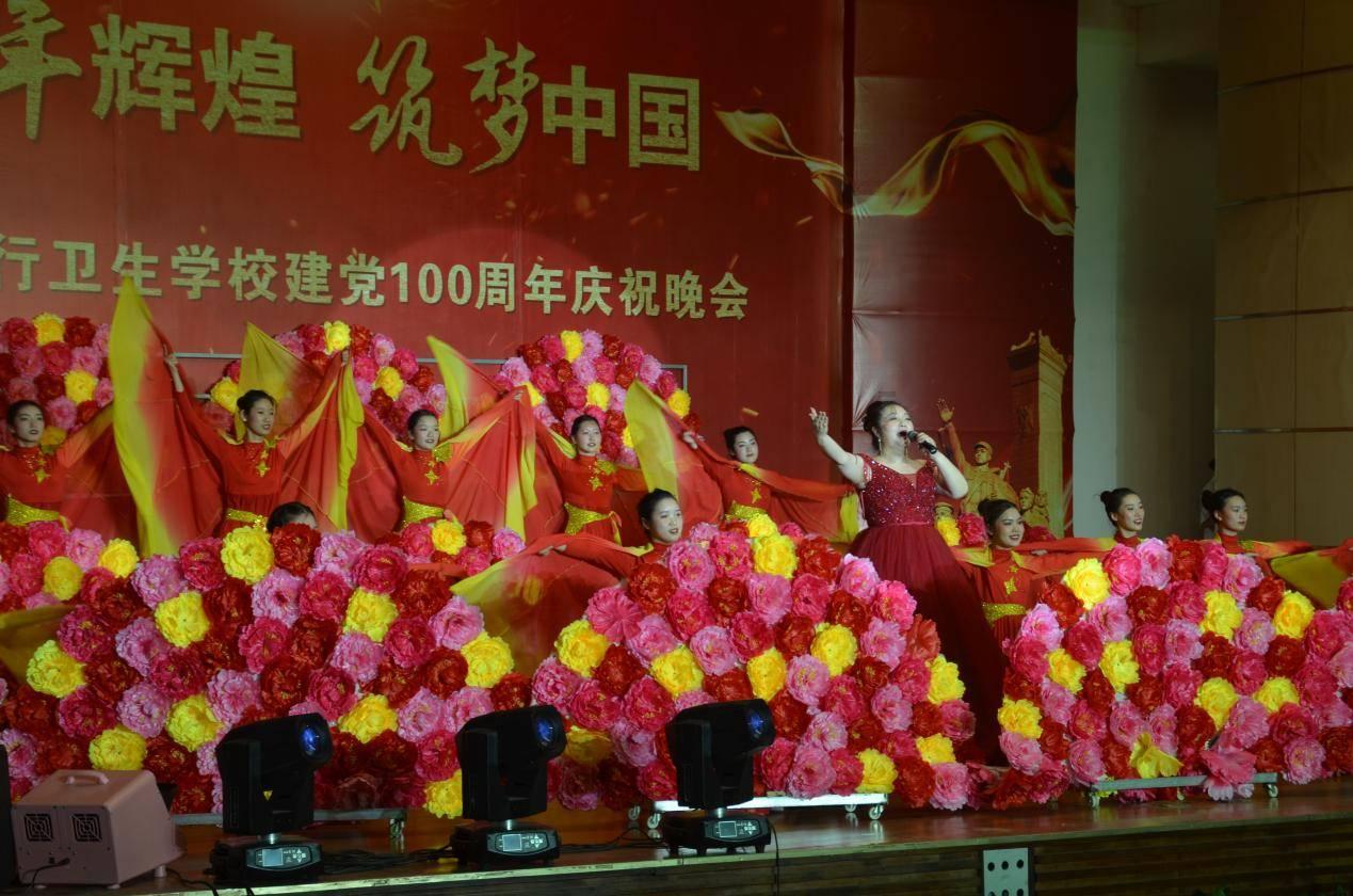 侦破大案