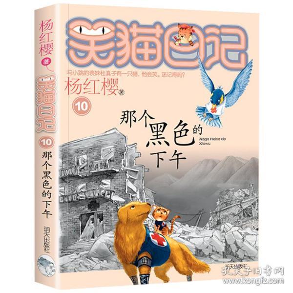 埃琳娜房间清洁