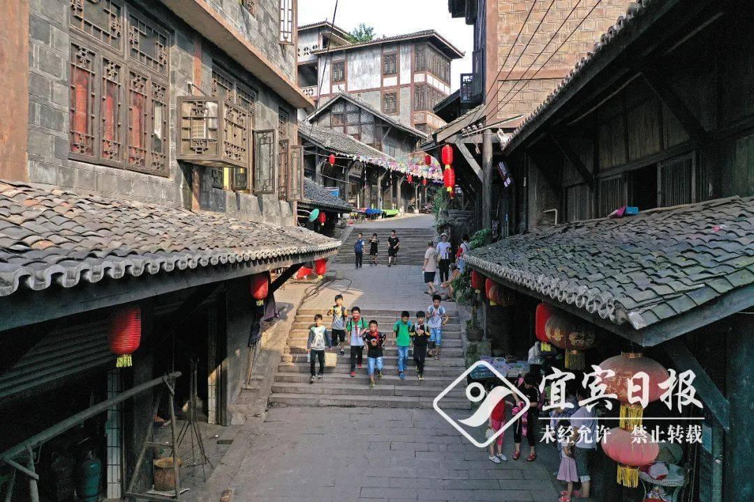 旗帜的传说2